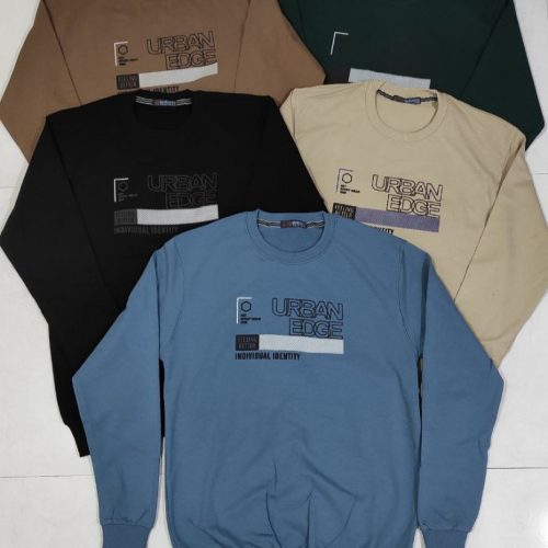 بلوز تک دورس مردانه کد 136417 - خرید بلوز تک مردانه عمده