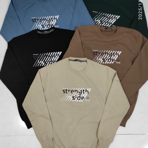 بلوز تک دورس مردانه کد 136418 - خرید بلوز تک مردانه عمده