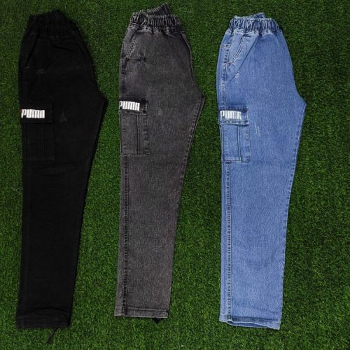 شلوار اسلش لی مردانه ۶ جیب کد 139689 - خرید شلوار و شلوارک مردانه عمده