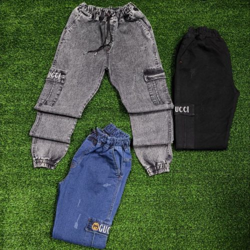 شلوار اسلش لی مردانه ۶ جیب کد 139691 - خرید شلوار و شلوارک مردانه عمده