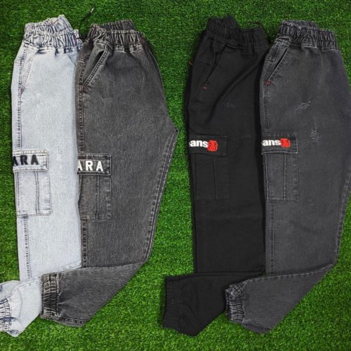 شلوار اسلش لی مردانه ۶ جیب کد 139692 - خرید شلوار و شلوارک مردانه عمده