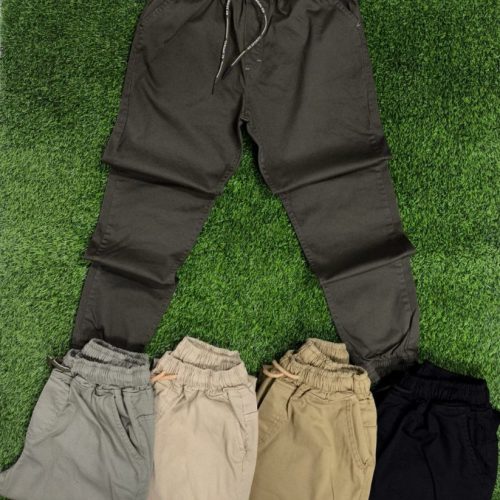 شلوار اسلش کتان مردانه ۶ جیب کد 139693 - خرید شلوار و شلوارک مردانه عمده