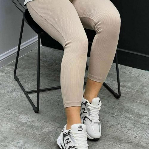 ساپورت لگ کبریتی فروش عمده پوشاک