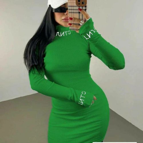 تونیک روسی فروش عمده پوشاک
