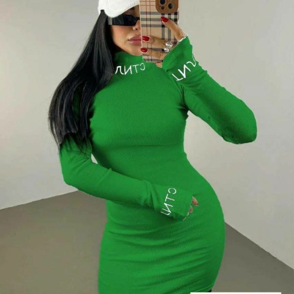 تونیک روسی فروش عمده پوشاک
