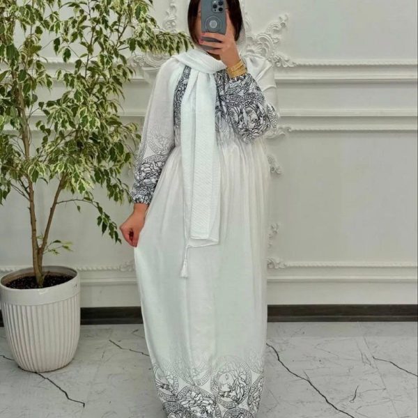 خرید عمده ساحلی حاشیه دار خرداد - ساحلی زنانه عمده