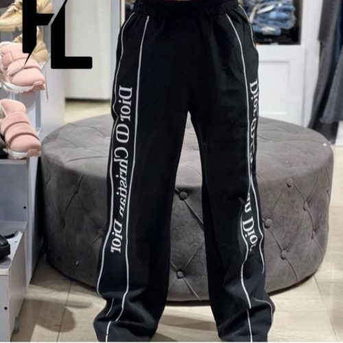 فروش عمده شلوار بگ گلکسی کد 131047