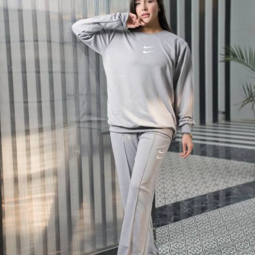 فروش عمده ست بلوز شلوار 2نایک کد 131369