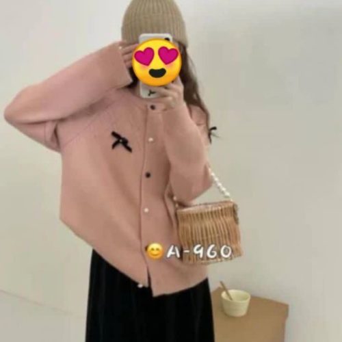 فروش عمده تونیک گپ قواره دار کد 131939