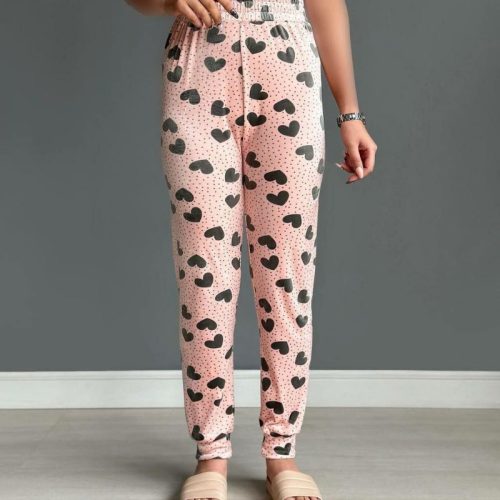 فروش عمده شلوار مخمل استیکری کد 132691