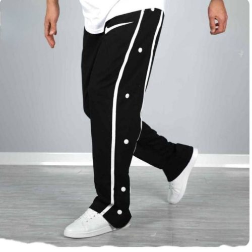 فروش عمده شلوار گلکسی کد 132850