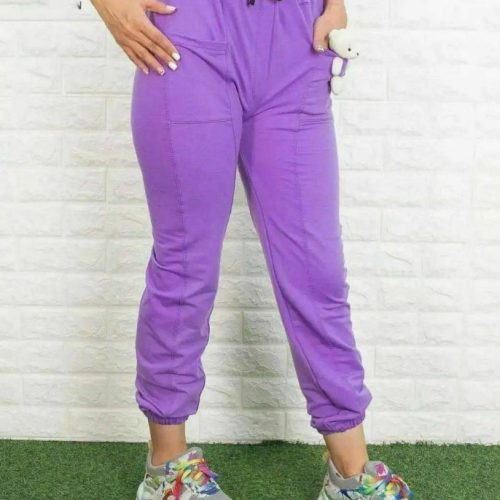 فروش عمده اسلش جیب خرسی کد 133178