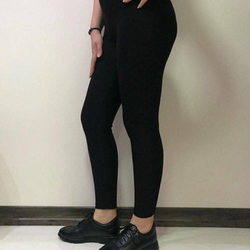 فروش عمده شلوار تیپ کش کد 133179