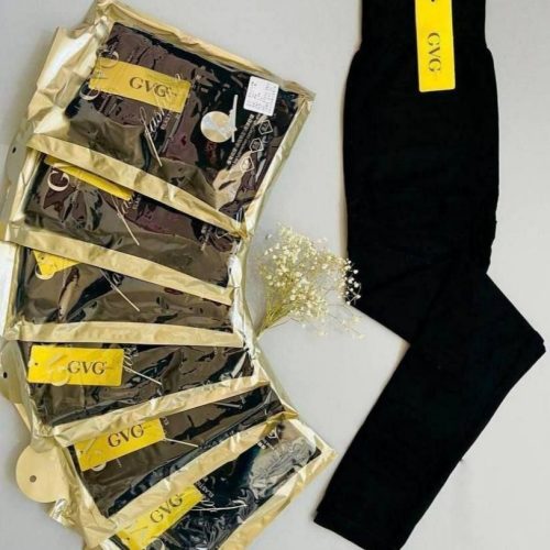 فروش عمده ساپورت مرطوب مارک gvg کد 133184