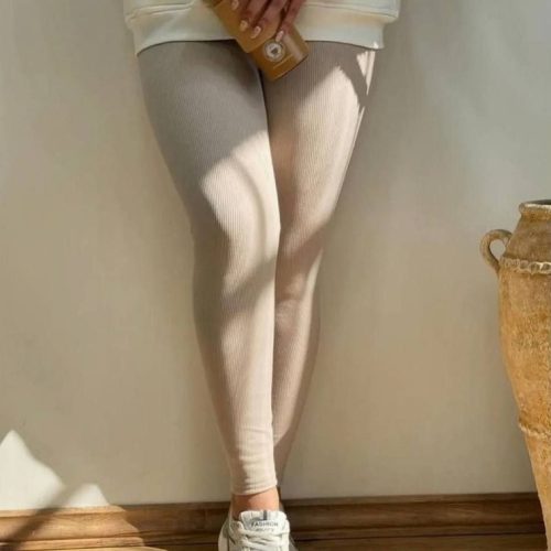 فروش عمده ساپورت ریلی کد 133307