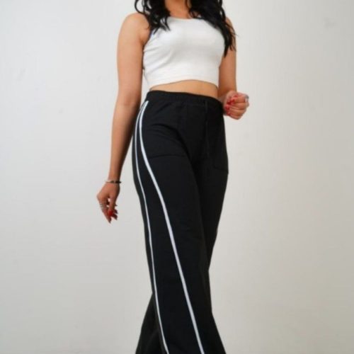 شلوار گلکسی کد 133771 - خرید شلوار زنانه عمده