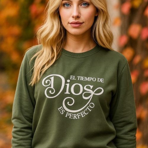 بلوز آستین دار چاپدار کد 133967 - خرید بلوز تک زنانه عمده