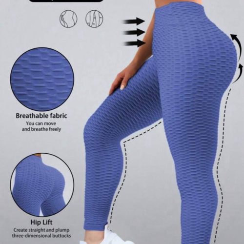 ساپورت باشگاهی وارداتی پشت کشدار کد 133983 - خرید شلوار زنانه عمده