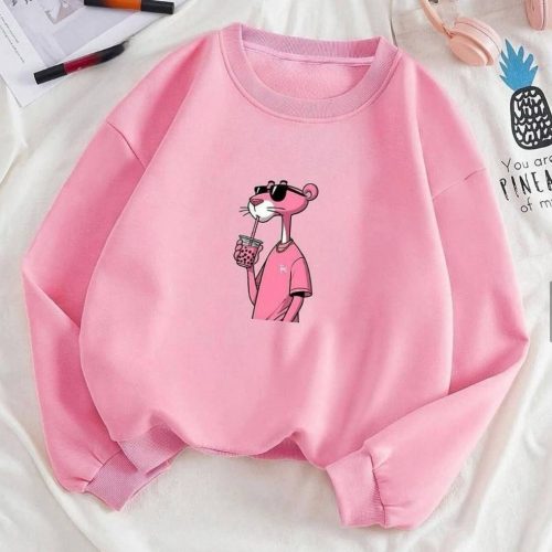 بلوز آستین دار کش بافت کد 134303 - خرید بلوز تک زنانه عمده