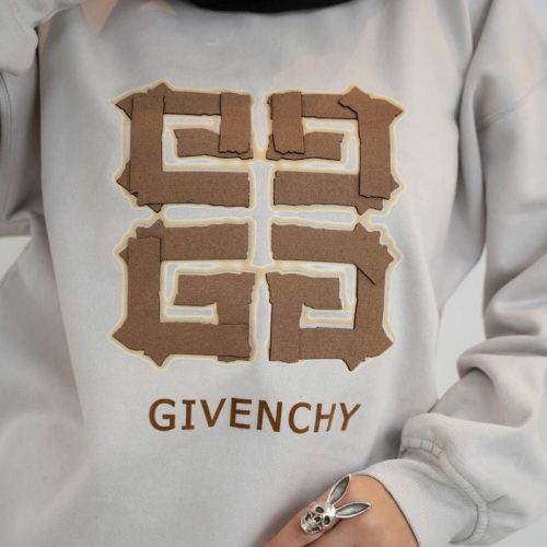 بلوز آستین دار کش بافت کد 134305 - خرید بلوز تک زنانه عمده