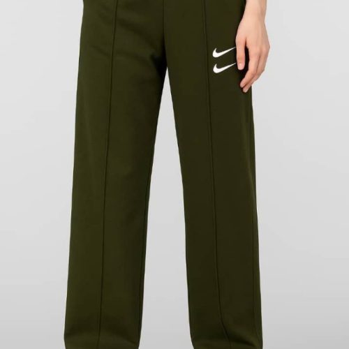 شلوار خط اتو نایک کد 137106 - خرید شلوار زنانه عمده