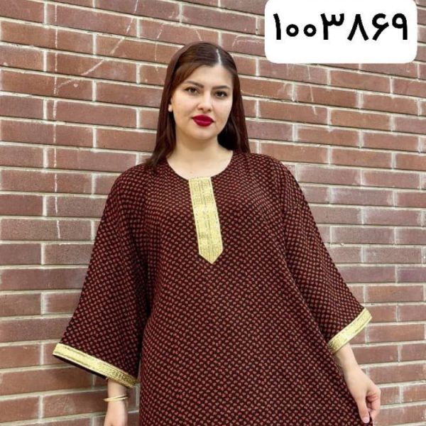 خرید عمده ساحلی - ساحلی زنانه عمده