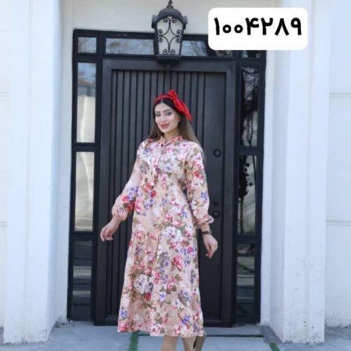 خرید عمده ساحلی زنانه - ساحلی زنانه عمده
