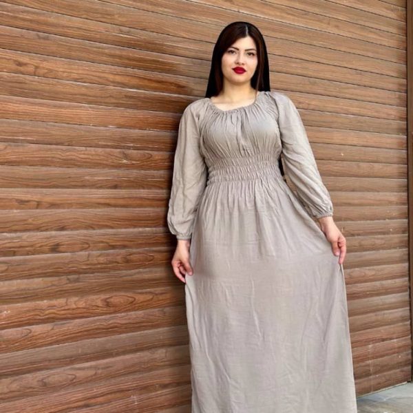 خرید عمده مانتو ساحلی زنانه - ساحلی زنانه عمده