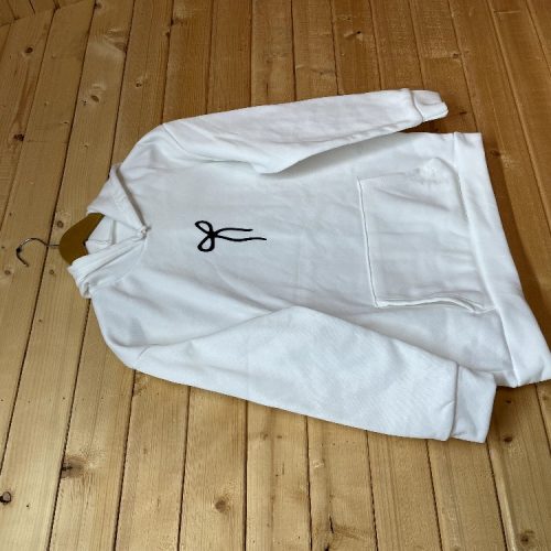 هوای ست کد 137678 - خرید بلوز تک زنانه عمده